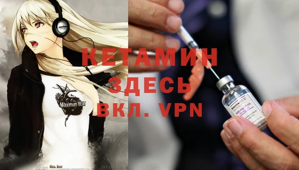 гашик Алексеевка