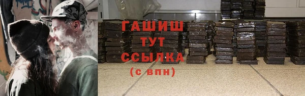 гашик Алексеевка