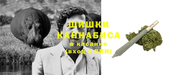метадон Алзамай