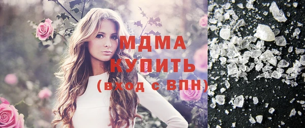 спиды Алексин