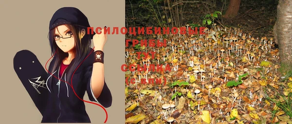 MESCALINE Протвино
