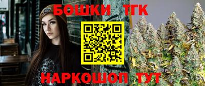 тгк Шелехов