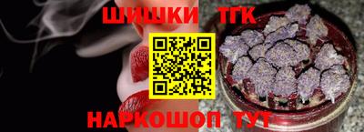 тгк Шелехов