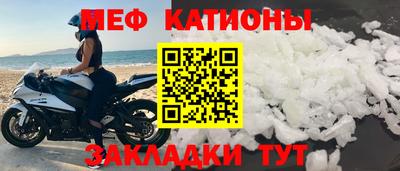 прущие грибы Чебоксары