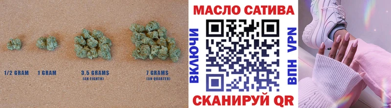 mega ссылка  Кореновск  ТГК гашишное масло 